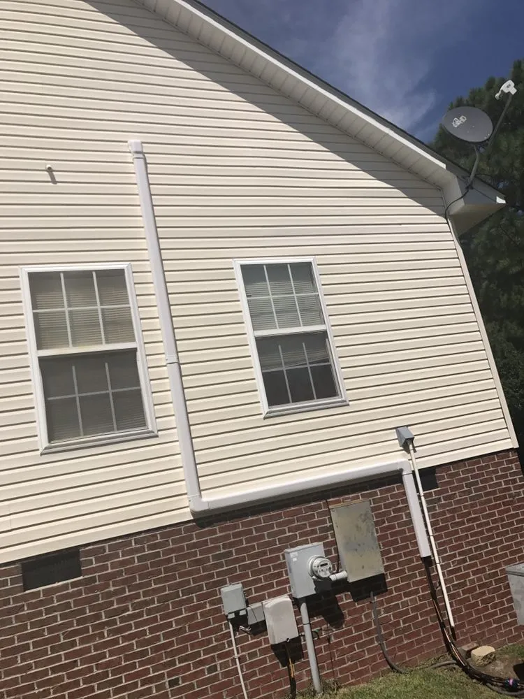 Slide of E&J Heating & Cooling