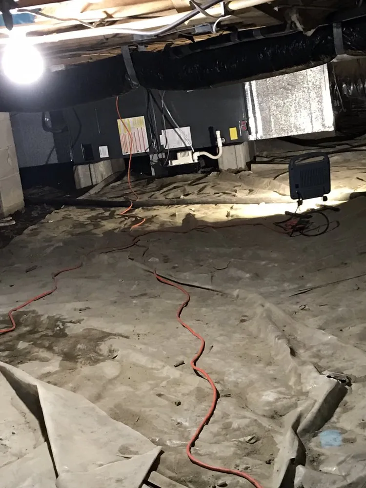 Slide of E&J Heating & Cooling