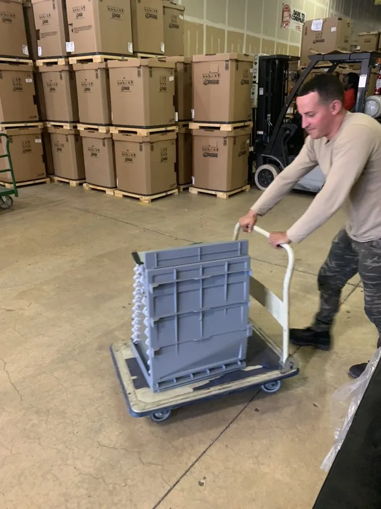 Slide of E&J HVAC Solutions