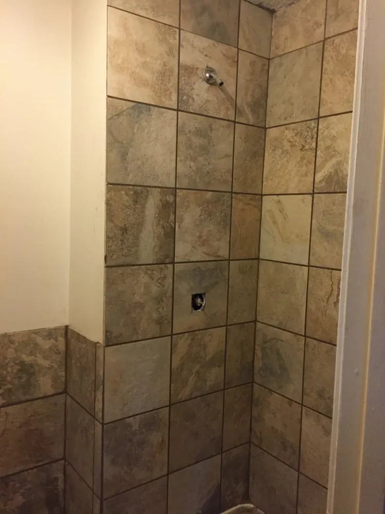 Slide of EK Complete Home Services