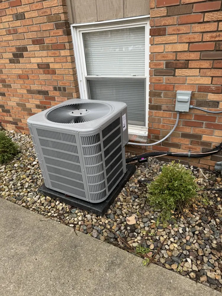 Slide of Ekatl Heating & Cooling