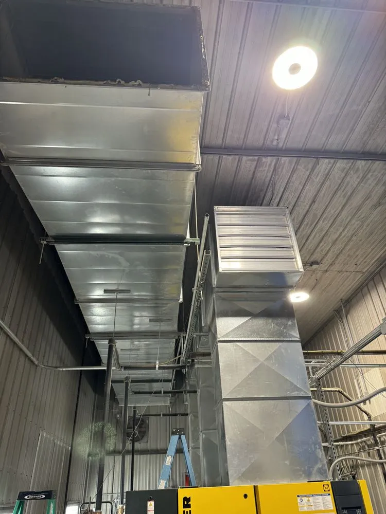 Slide of Ekatl Heating & Cooling