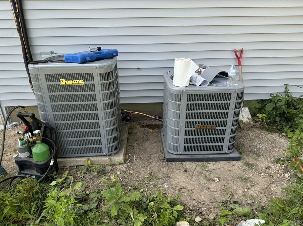 Slide of Ekatl Heating & Cooling