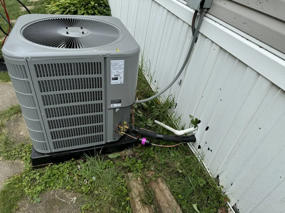 Slide of Ekatl Heating & Cooling