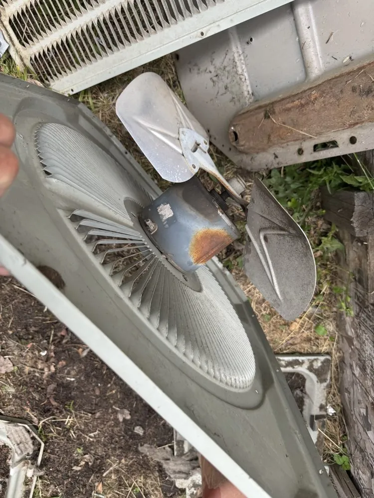 Slide of Ekatl Heating & Cooling