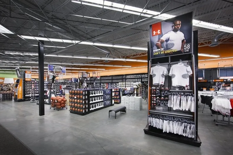 Slide of Ekatl Heating & Cooling