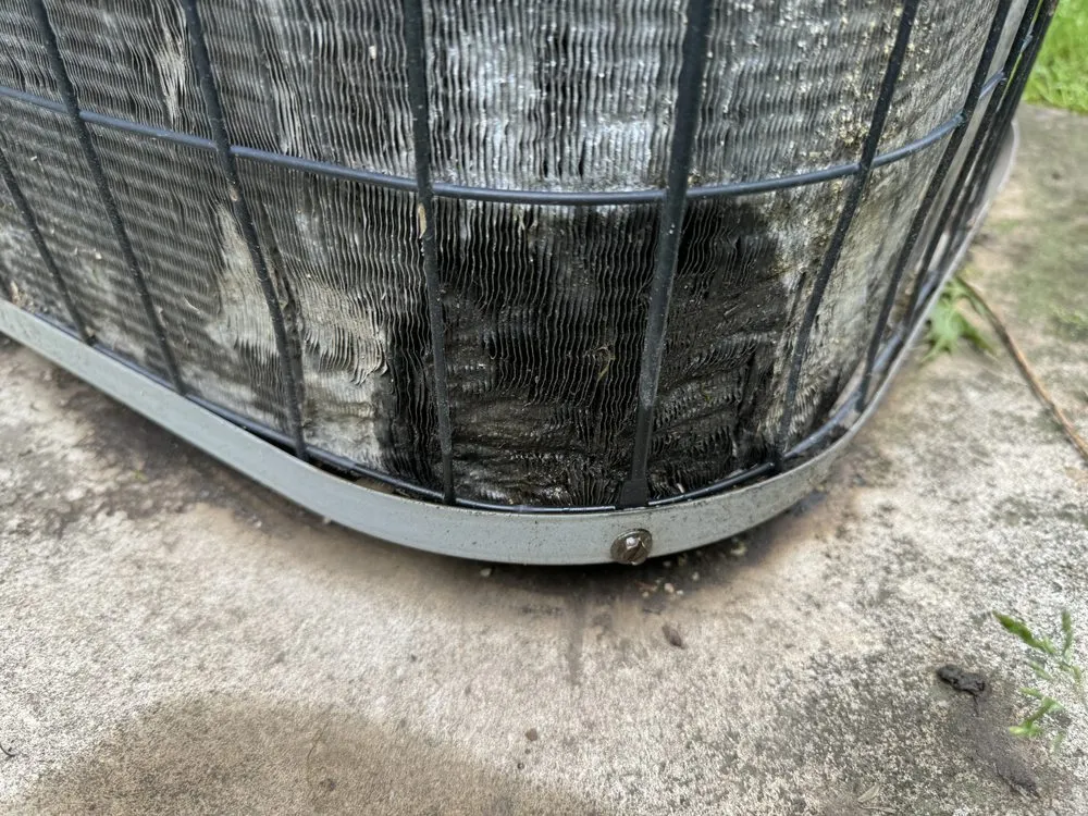 Slide of Ekatl Heating & Cooling