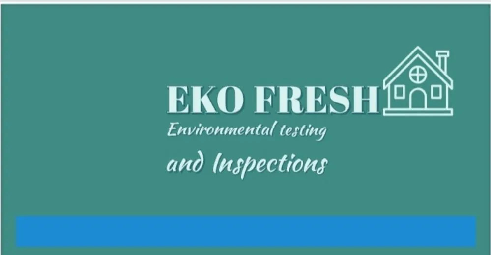 Slide of Eko Fresh