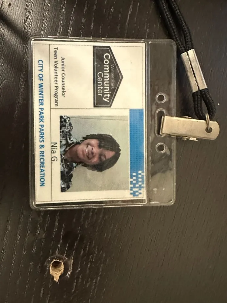 Slide of Ekstensive Maintenance