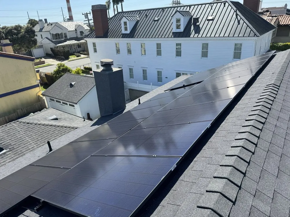 Slide of EL-FI Homes