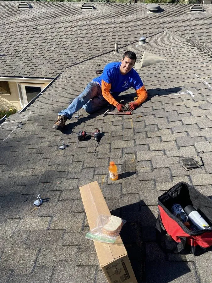 Slide of EL-FI Homes