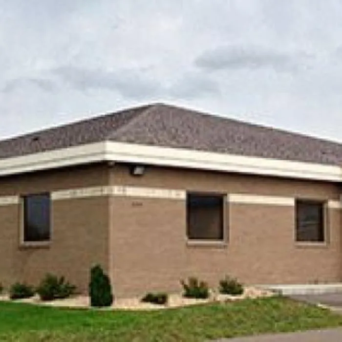 Expert heating and cooling service in St Cloud, MN - El-Jay Plumbing & Heating