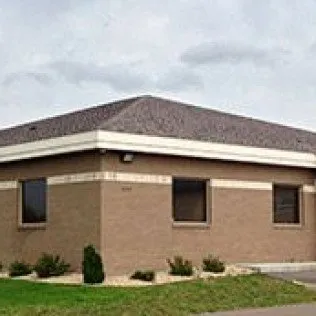 Top-rated HVAC installation in St Cloud, MN by El-Jay Plumbing & Heating