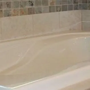 Top-rated air conditioning service in St Cloud, MN by El-Jay Plumbing & Heating