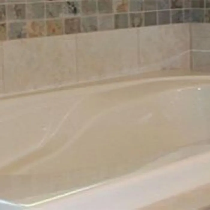 Certified HVAC maintenance in St Cloud, MN - El-Jay Plumbing & Heating
