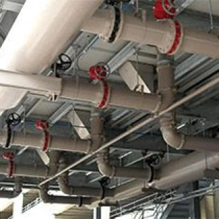 Trusted HVAC installation in St Cloud, MN by El-Jay Plumbing & Heating