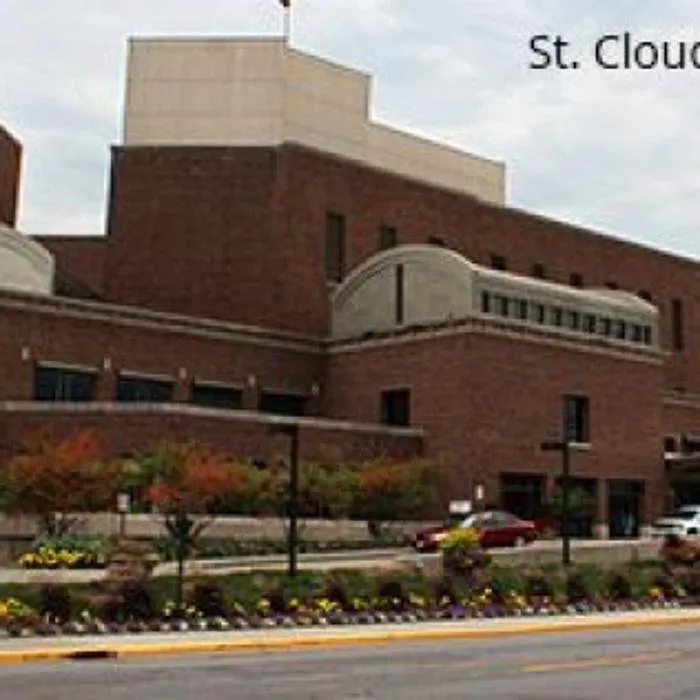 Reliable air conditioning tune-up in St Cloud, MN by El-Jay Plumbing & Heating