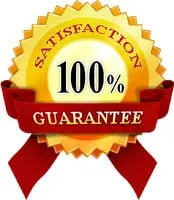 Slide of El Paso Appliance Repair