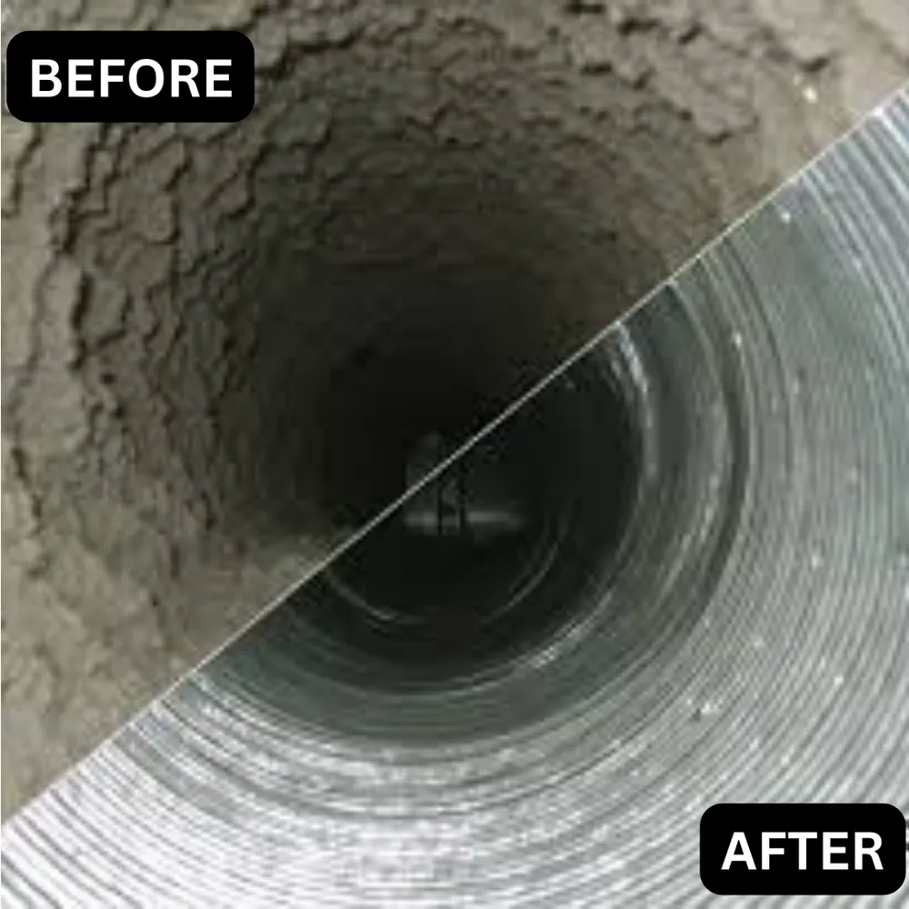 Slide of El Technico