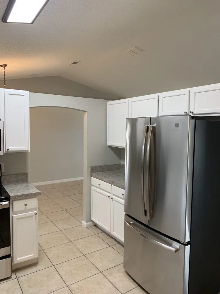 Slide of El Technico