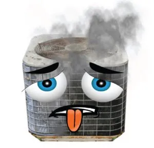 Slide of El Technico