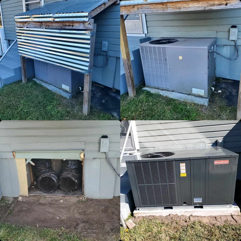 Slide of Elaborate Services