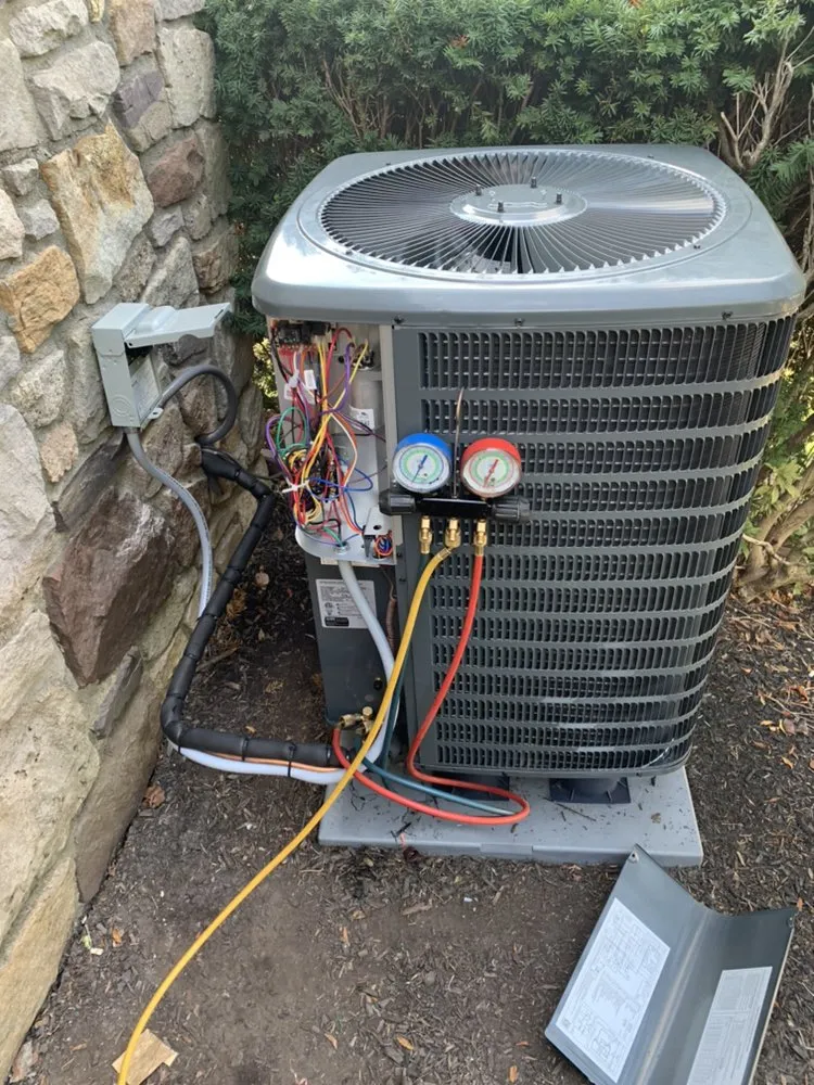 Slide of Elayyan Express