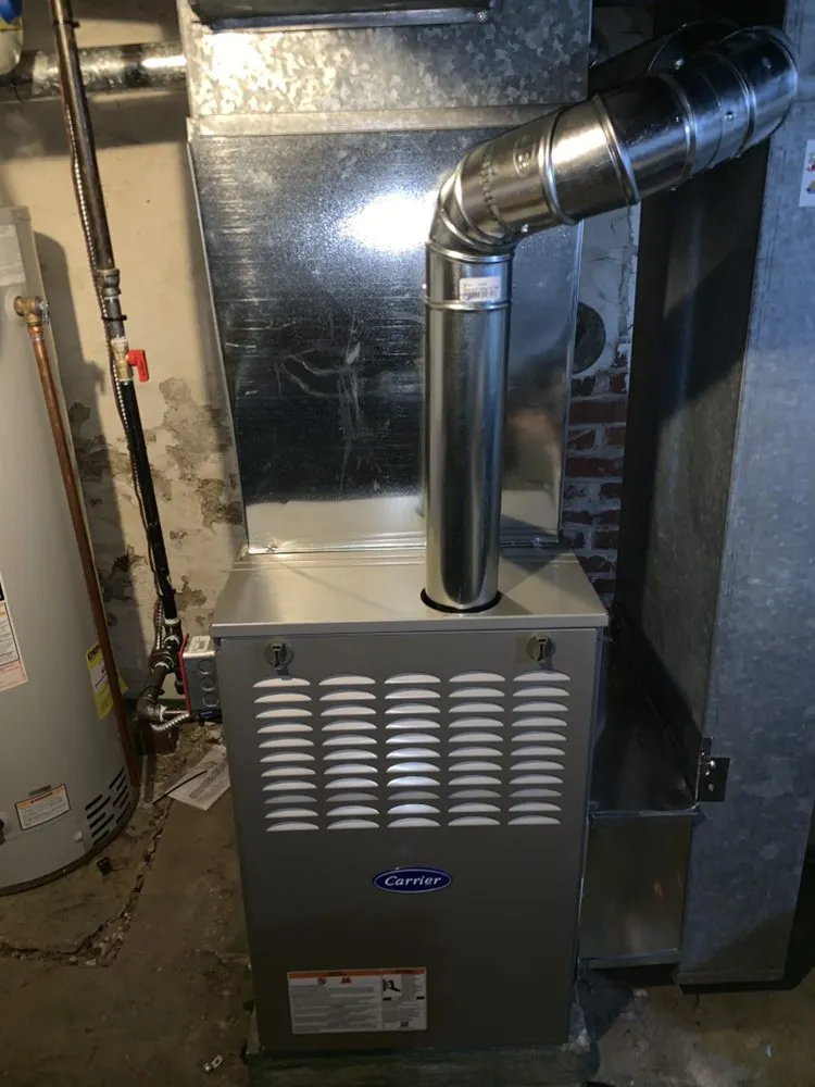 Slide of Elayyan Express