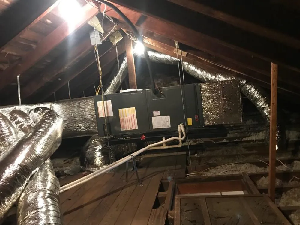 Slide of Elayyan Express