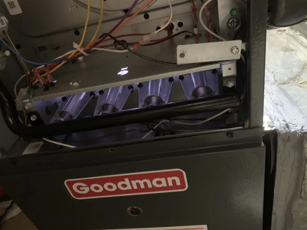 Slide of Elayyan Express