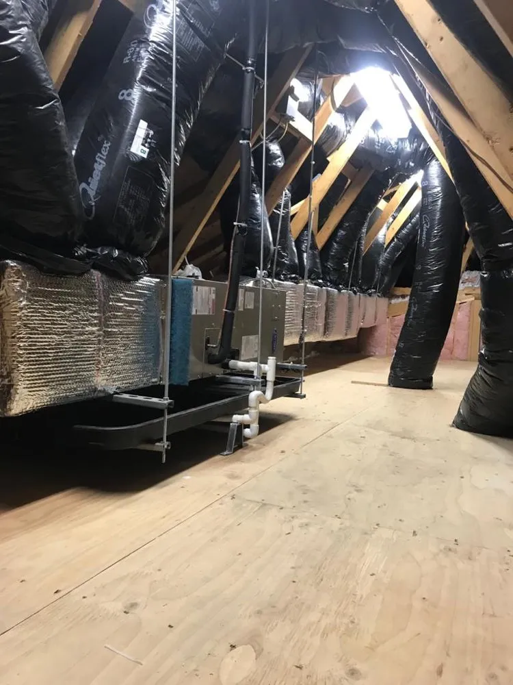 Slide of Elayyan Express