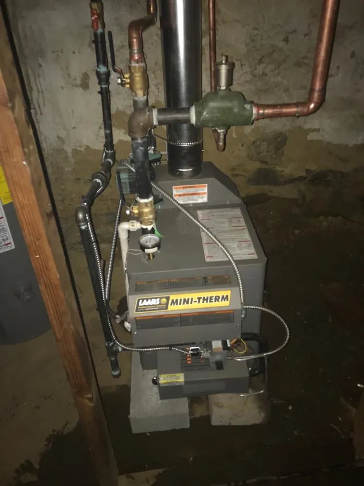 Slide of Elayyan Express