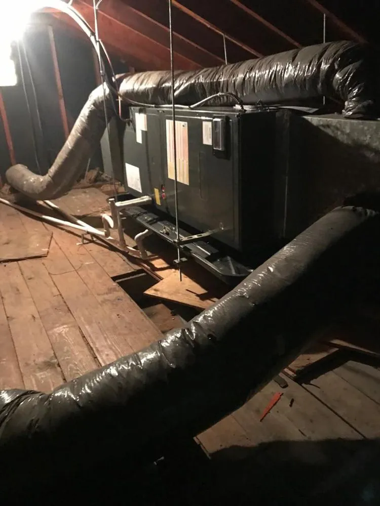 Slide of Elayyan Express