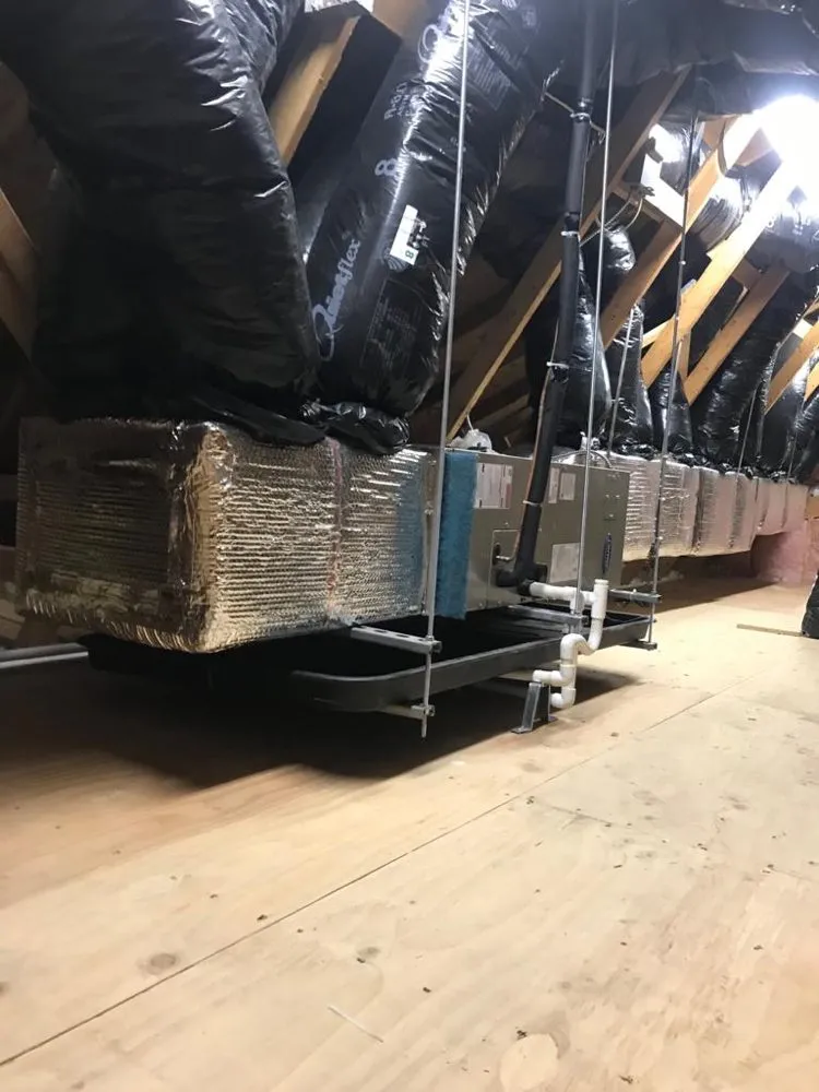 Slide of Elayyan Express