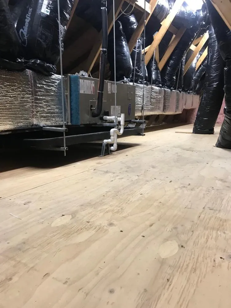 Slide of Elayyan Express