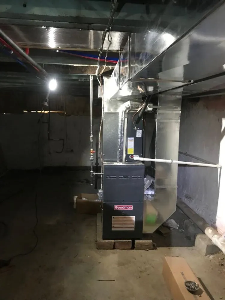 Slide of Elayyan Express