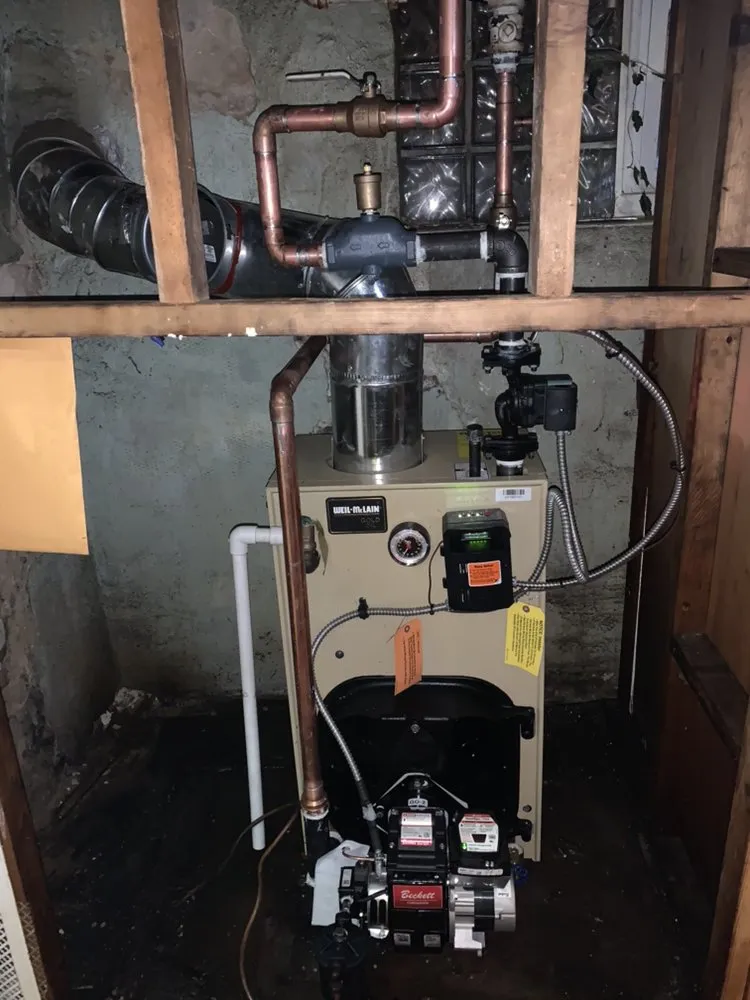 Slide of Elayyan Express