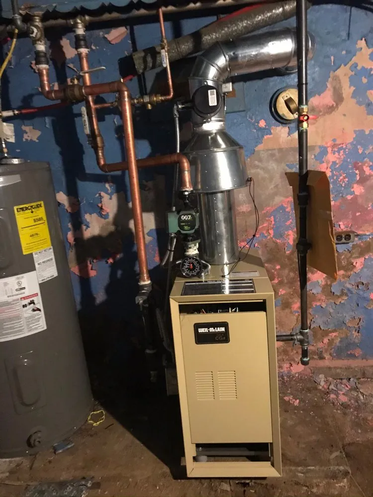 Slide of Elayyan Express