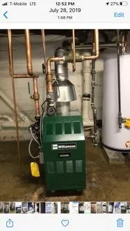 Slide of Elayyan Express