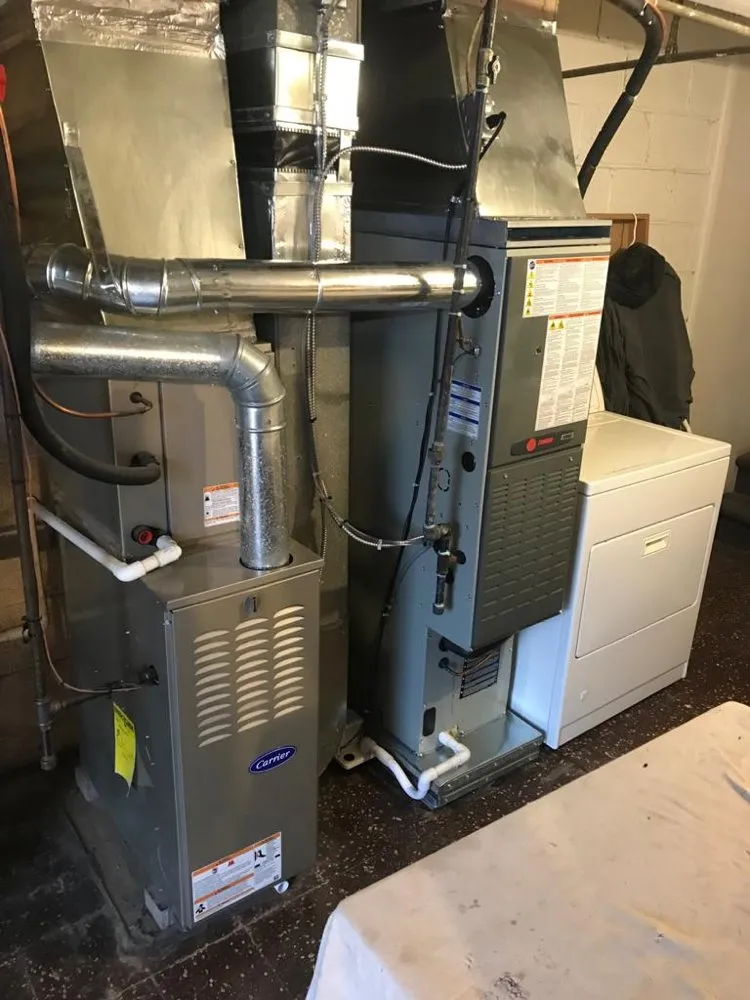 Slide of Elayyan Express