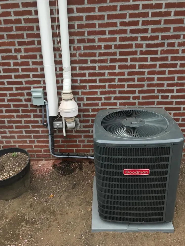 Slide of Elayyan Express