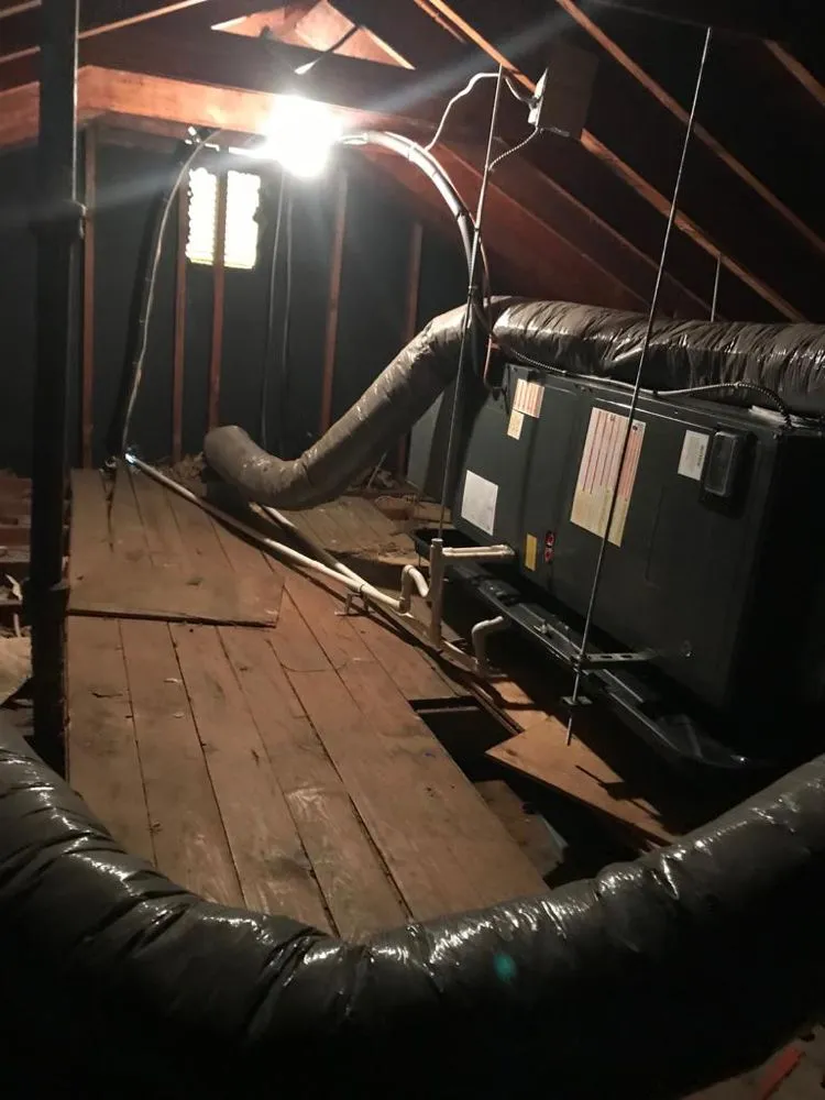 Slide of Elayyan Express