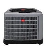 Slide of Elbert Heating & Air