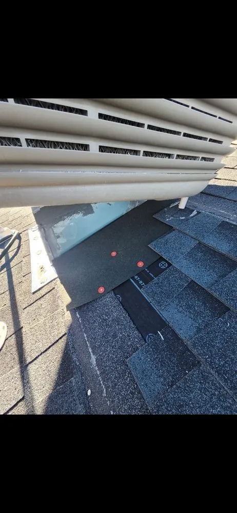 Slide of Elbert Heating & Air