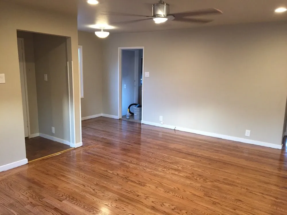 Slide of Elco Bay Area