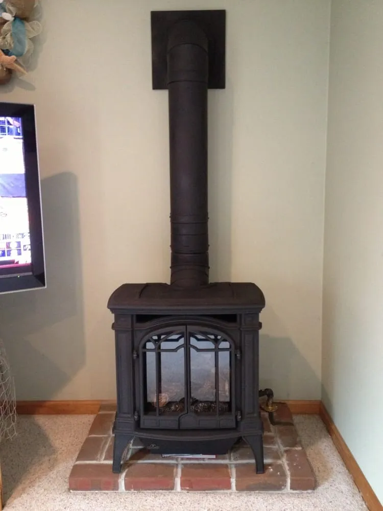 Slide of Elder's Service