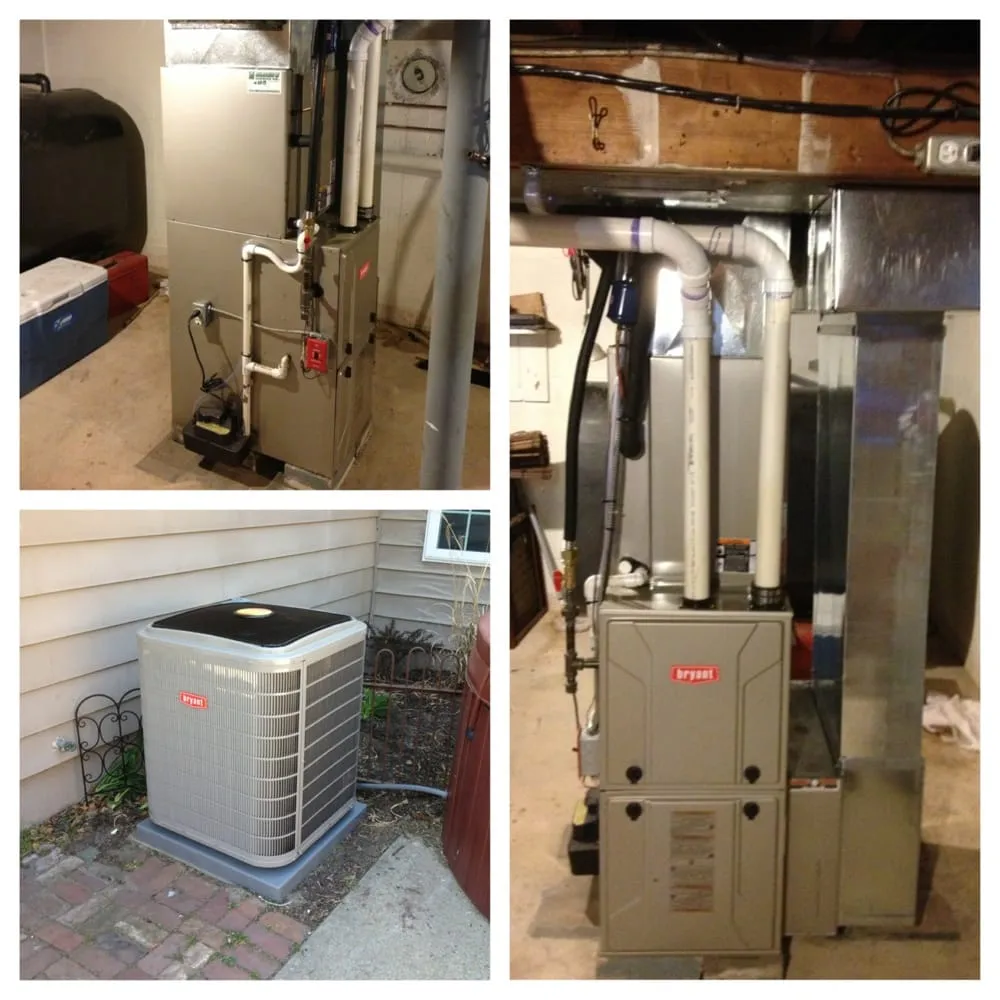 Slide of Elder's Service