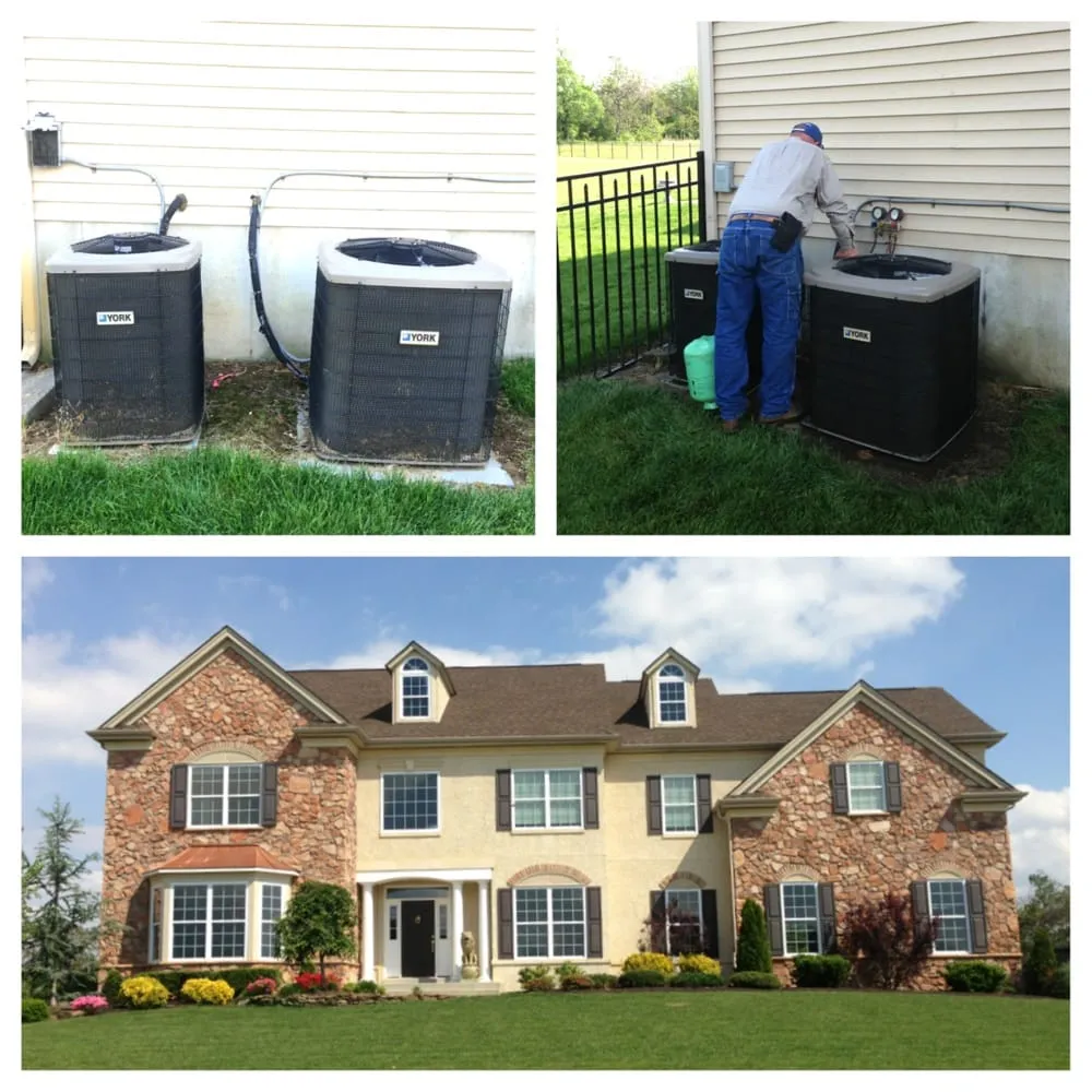 Slide of Elder's Service