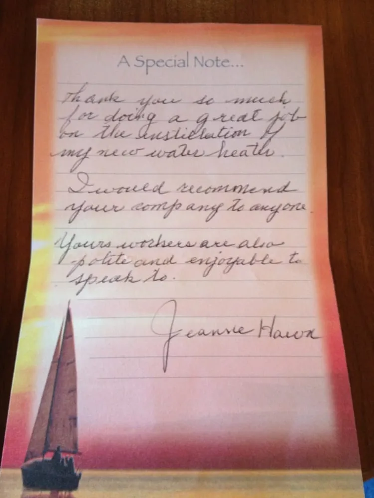 Slide of Elder's Service