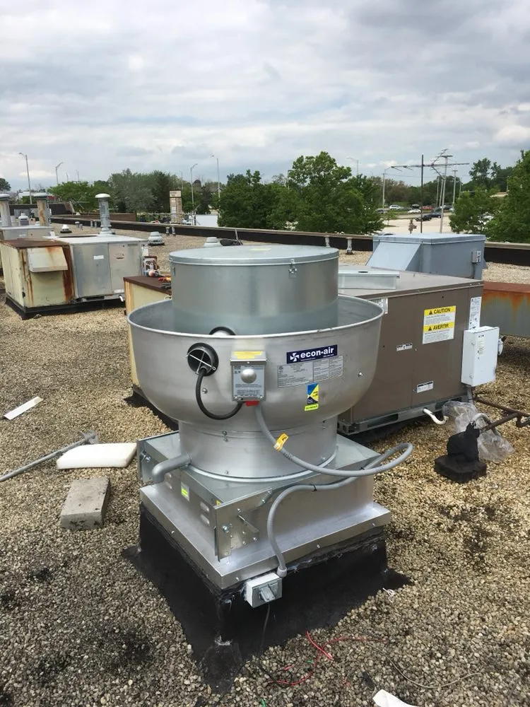 Slide of Electra - City